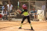20120415068.jpg